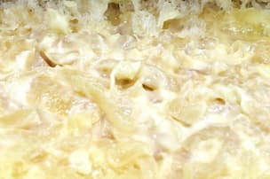 がんづき ぽっぽ焼き 労研饅頭 全国各地の蒸しパン Nikkei Style がんづき ぽっぽ焼き 労研饅頭 全国各地の蒸しパン Nikkei Style