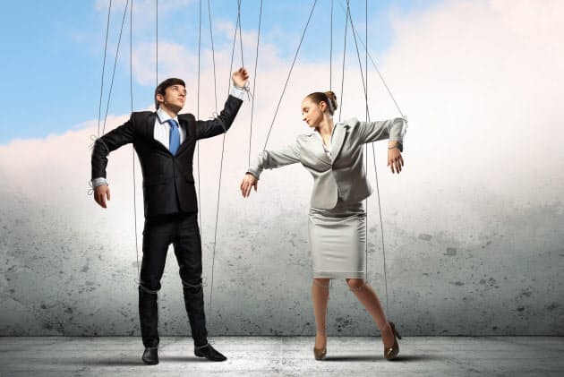 黒幕 は英語でどう言う Nikkei Style 黒幕 は英語でどう言う Nikkei Style