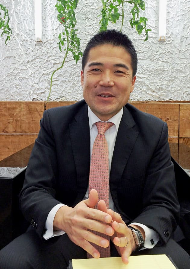 なぜ と聞いたらさあ大変 10年暮らして分かったインド人との付き合い方 Nikkei Style