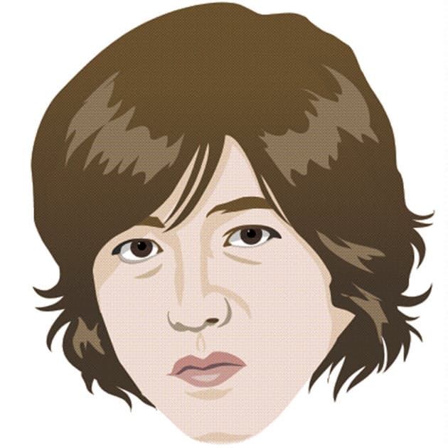 木村拓哉 一定の枠を拒む もがき のような熱量 Nikkei Style 木村拓哉 一定の枠を拒む もがき のような熱量 Nikkei Style
