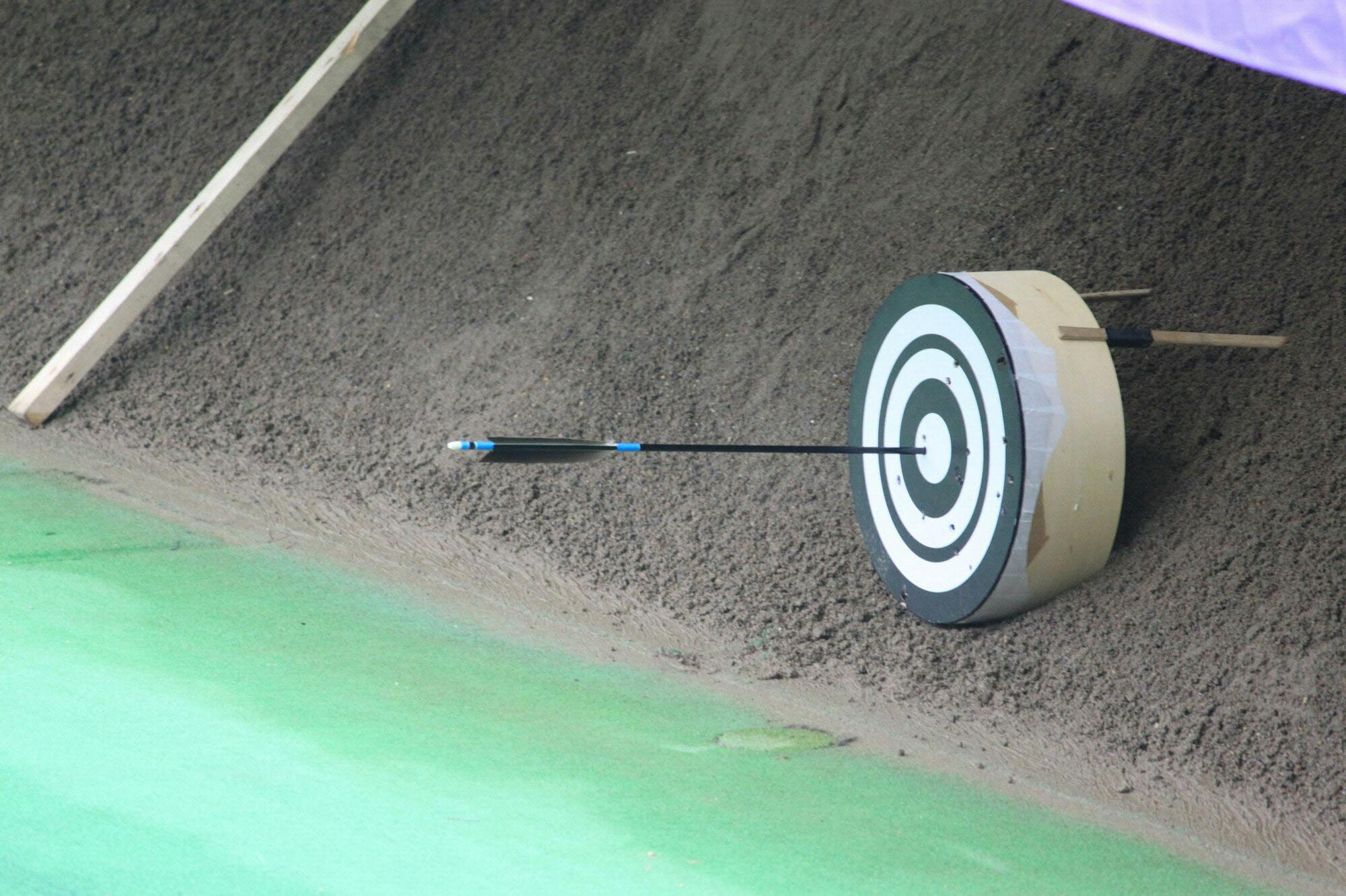 的を射ている は英語でどう言う Nikkei Style 的を射ている は英語でどう言う Nikkei Style