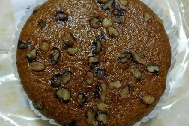 がんづき ぽっぽ焼き 労研饅頭 全国各地の蒸しパン Nikkei Style がんづき ぽっぽ焼き 労研饅頭 全国各地の蒸しパン Nikkei Style