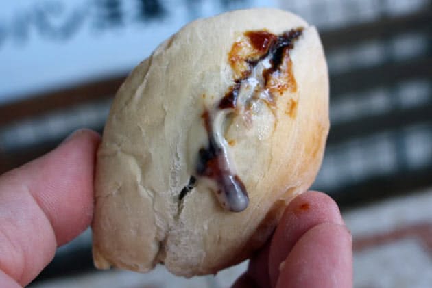 がんづき ぽっぽ焼き 労研饅頭 全国各地の蒸しパン Nikkei Style がんづき ぽっぽ焼き 労研饅頭 全国各地の蒸しパン Nikkei Style