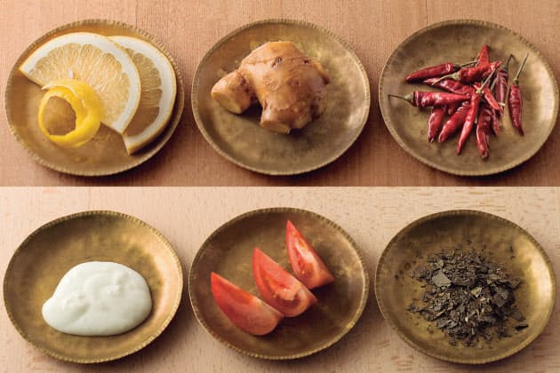 食べるだけ 脂肪を燃やす食品 ぐっすり眠れる食品 Nikkei Style 食べるだけ 脂肪を燃やす食品 ぐっすり眠れる食品 Nikkei Style