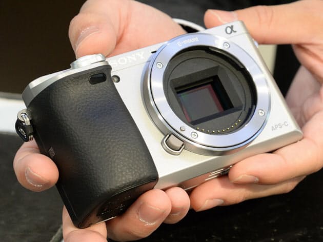 背面液晶 で見極める 中古カメラの良品選び Nikkei Style 背面液晶 で見極める 中古カメラの良品選び Nikkei Style