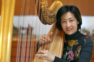 母の野菜煮 美の原点 由美かおるさん Nikkei Style 母の野菜煮 美の原点 由美かおるさん Nikkei Style