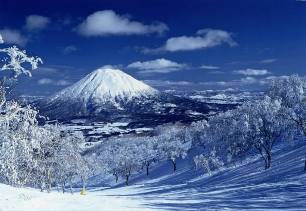 全国の 富士 最も富士山に似ているのは Nikkei Style 全国の 富士 最も富士山に似ているのは Nikkei Style