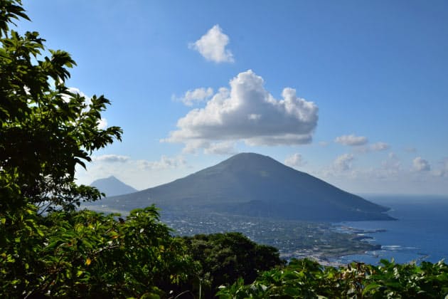 全国の 富士 最も富士山に似ているのは Nikkei Style 全国の 富士 最も富士山に似ているのは Nikkei Style