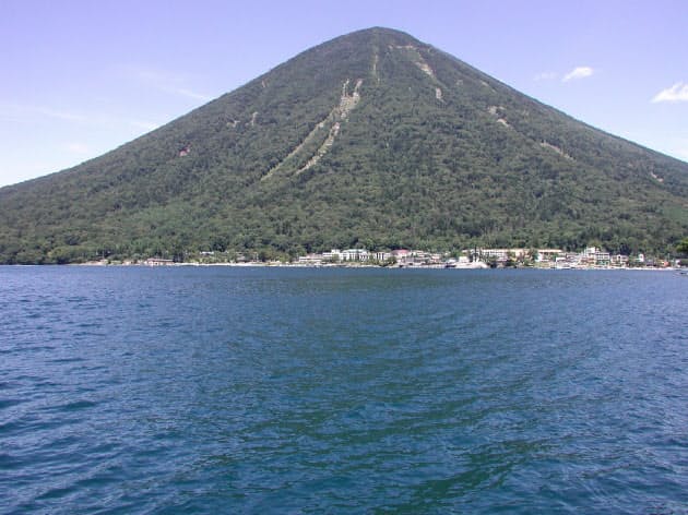 全国の 富士 最も富士山に似ているのは Nikkei Style 全国の 富士 最も富士山に似ているのは Nikkei Style
