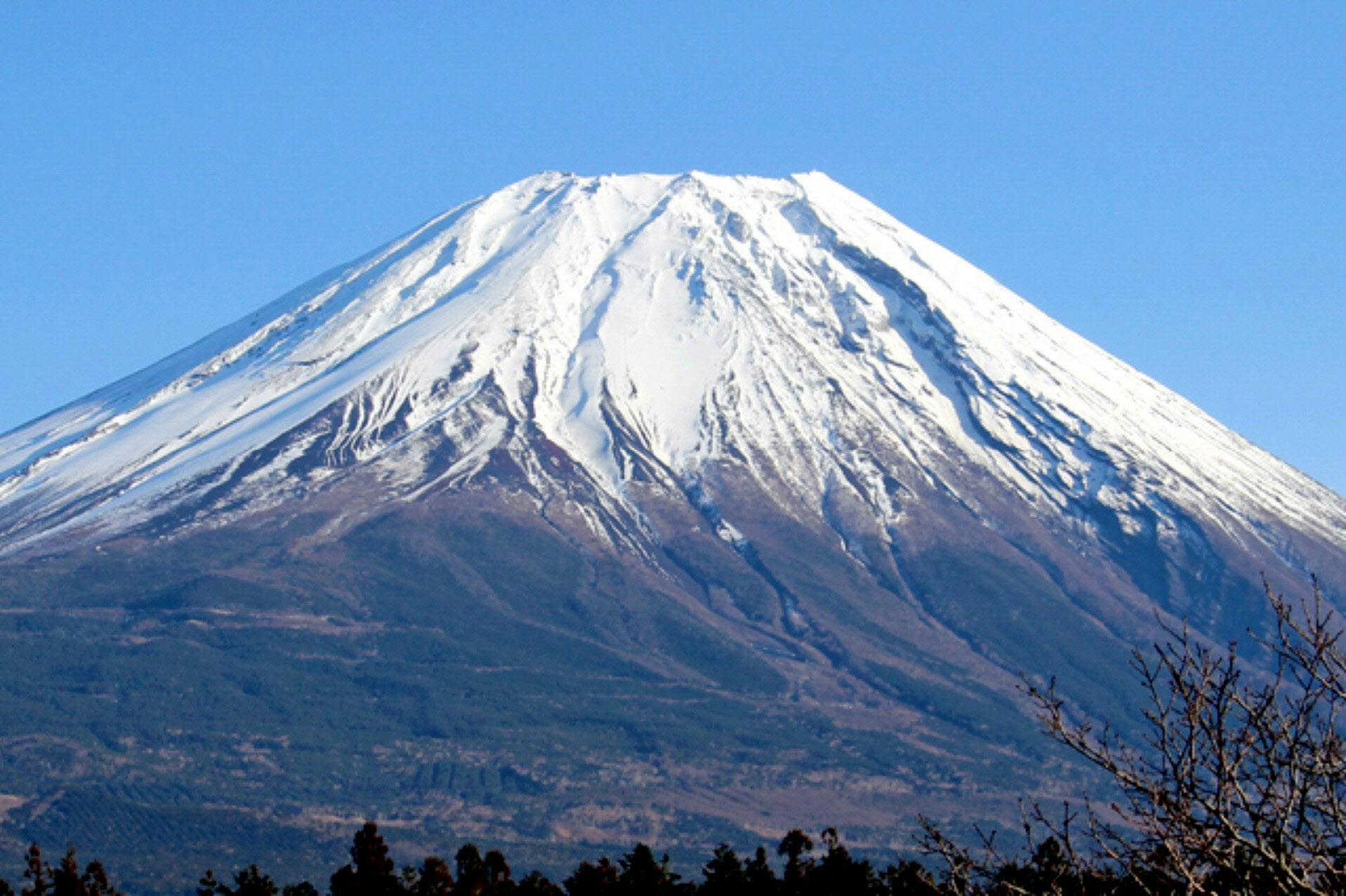 全国の 富士 最も富士山に似ているのは Nikkei Style 全国の 富士 最も富士山に似ているのは Nikkei Style