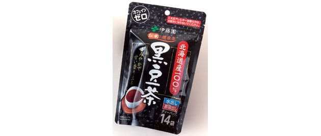 女性にやさしい黒豆茶 アンチエイジングと冷えに効果 Nikkei Style 女性にやさしい黒豆茶 アンチエイジングと冷えに効果 Nikkei Style