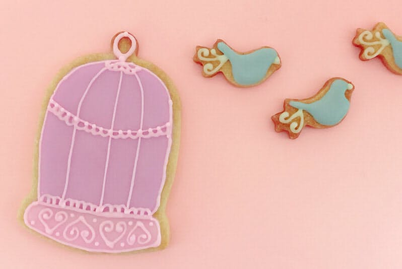 あなたのネガティブ思考 1アクションでやめられます Nikkei Style