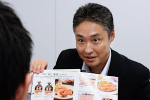 マツキヨ 化粧品販売のエース 異動先を次々繁盛店に Nikkei Style