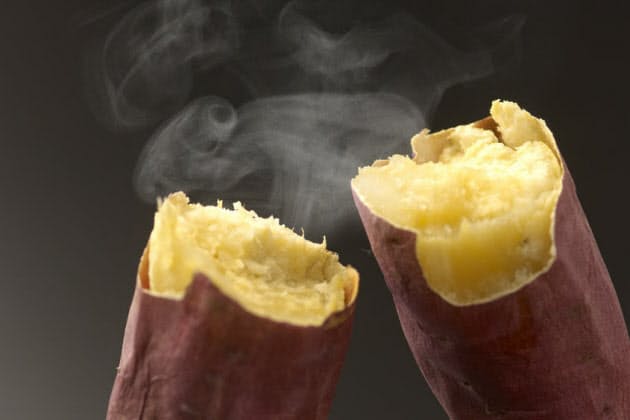 おやつの作法 深夜のドカ食い より 夕方の甘味 Nikkei Style おやつの作法 深夜のドカ食い より 夕方の甘味 Nikkei Style