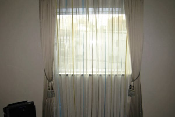 エアコン代抑えてポカポカに Nikkei Style エアコン代抑えてポカポカに Nikkei Style