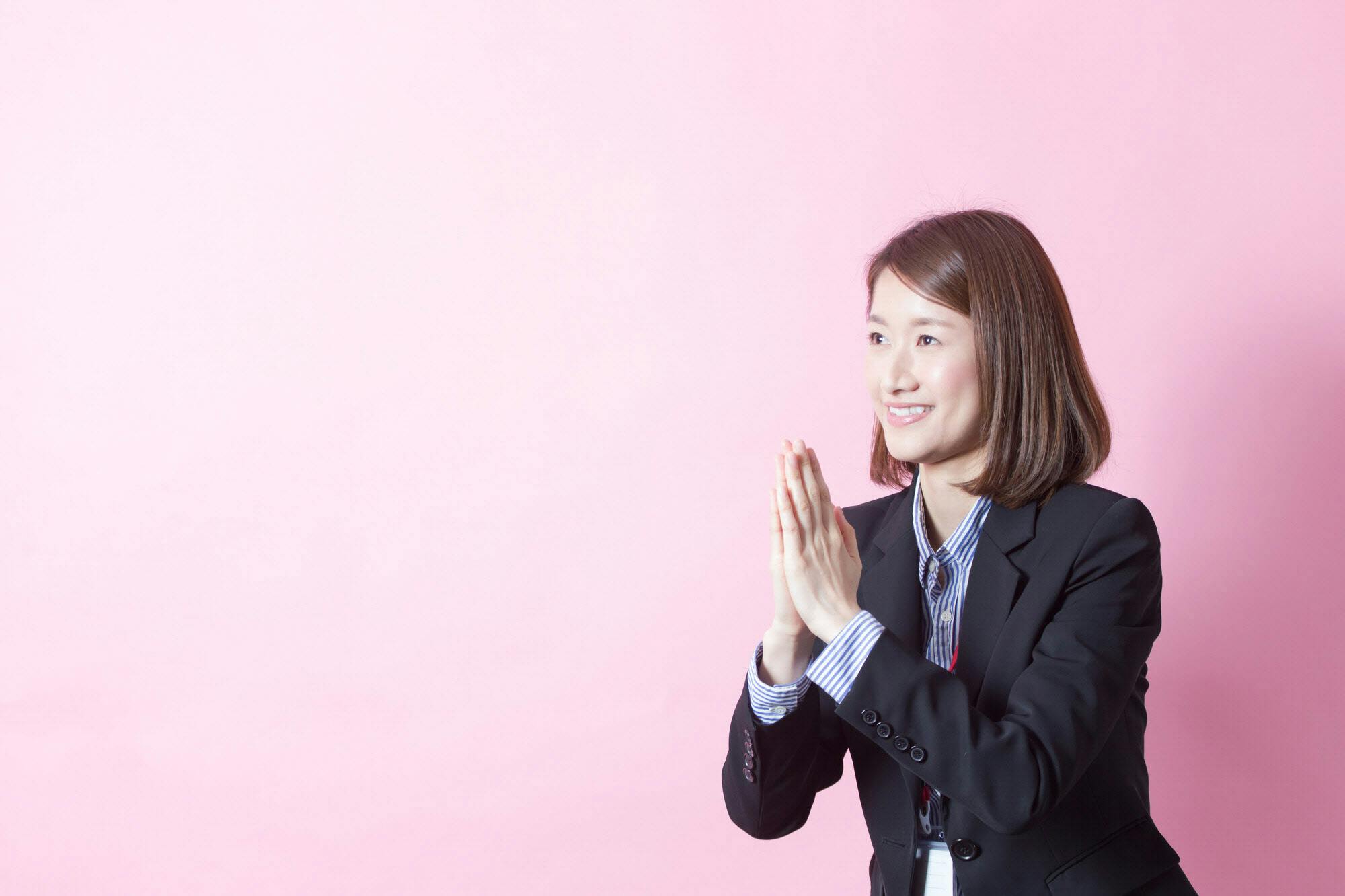 角が立たない上手な断り方で自分の時間を確保 Nikkei Style 角が立たない上手な断り方で自分の時間を確保 Nikkei Style