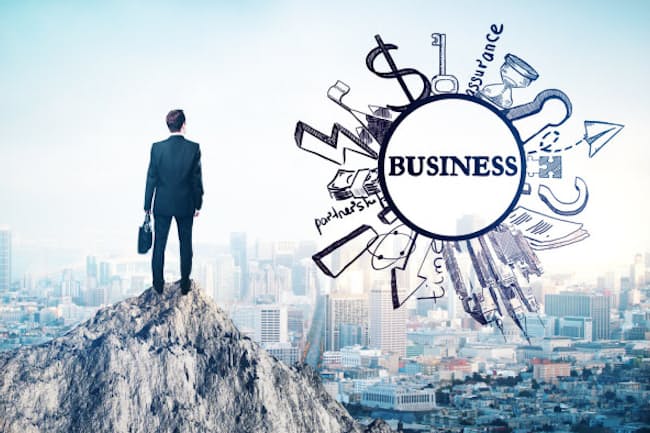 お金を追うな 仕事を追え 働き方 学び方 Nikkei Style