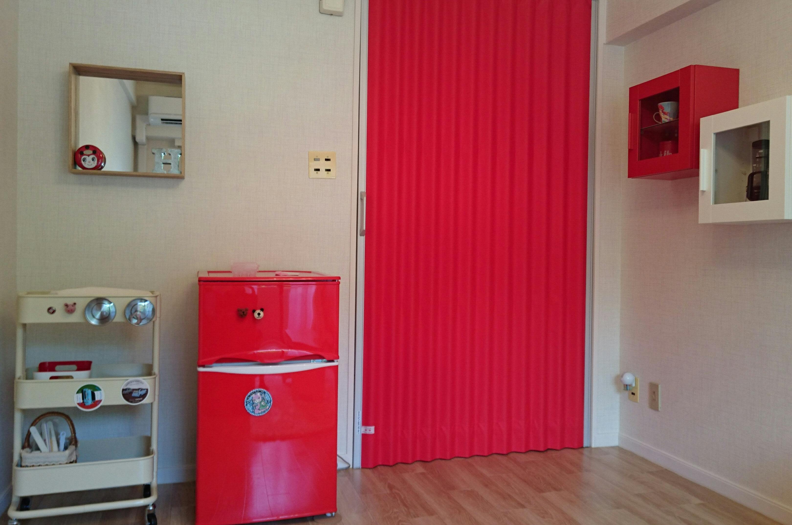 エイリアス バイオレット 怠な 冷蔵庫 赤 インテリア I Marusho Jp エイリアス バイオレット 怠な 冷蔵庫 赤 インテリア I Marusho Jp