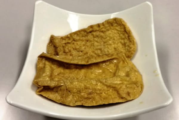 母袋工房のあげは長方形 母袋工房のあげは長方形