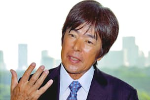 元バイトが指揮 電話7万件さばくショップチャンネル 出世ナビ Nikkei Style