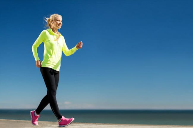 (c)dolgachov-123rf (c)dolgachov-123rf