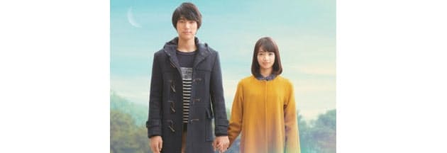小松菜奈 スコセッシ作品で存在感 話題映画が相次ぐ Nikkei Style 小松菜奈 スコセッシ作品で存在感 話題映画が相次ぐ Nikkei Style