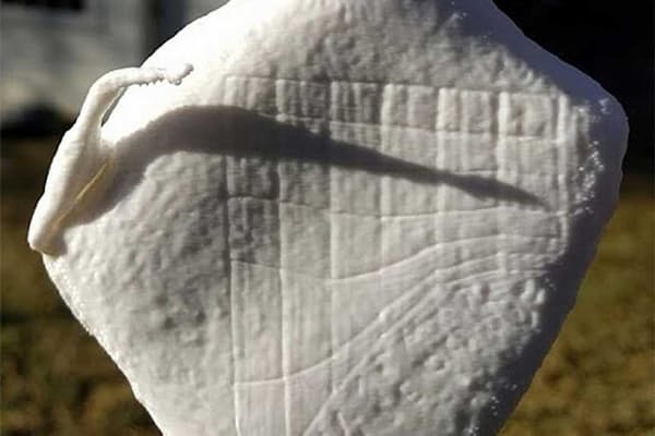 脳が溶けガラス化 古代ローマ噴火の死因に2つの新説 Nikkei Style 脳が溶けガラス化 古代ローマ噴火の死因に2つの新説 Nikkei Style