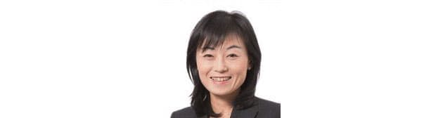 トランプリスク に強いインド 税制改革で成長へ Nikkei Style