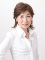 好かれる聞き上手の 相づち テクニックはこれだ Nikkei Style 好かれる聞き上手の 相づち テクニックはこれだ Nikkei Style