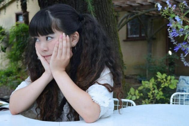 ル コルビュジエ 誰それ から始まった芸大生活 Nikkei Style ル コルビュジエ 誰それ から始まった芸大生活 Nikkei Style