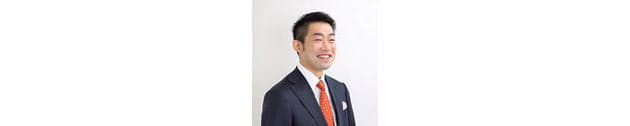 ダラダラ気分一掃 即やる気が出る秘密のルーティン Nikkei Style