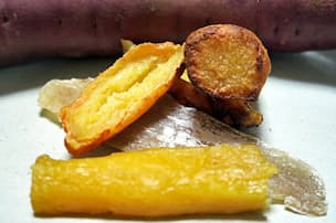 巨大どら焼き なぜ誕生 小さなチロルチョコと同郷 Nikkei Style 巨大どら焼き なぜ誕生 小さなチロルチョコと同郷 Nikkei Style