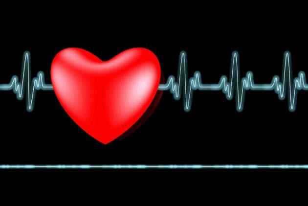 18歳アイドルの 突然死 にみる死因特定の難しさ ヘルスup Nikkei Style