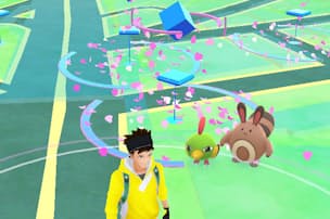 うんこ漢字ドリル 227万部ひねり出した3つの工夫 Nikkei Style うんこ漢字ドリル 227万部ひねり出した3つの工夫 Nikkei Style