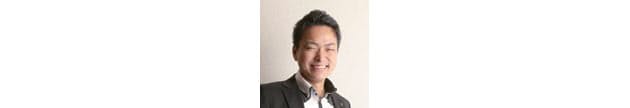 床の物は1カ所にまとめて置く 部屋片付けるとやせる 空間心理カウンセラーが指南 Nikkei Style 床の物は1カ所にまとめて置く 部屋片付けるとやせる 空間心理カウンセラーが指南 Nikkei Style