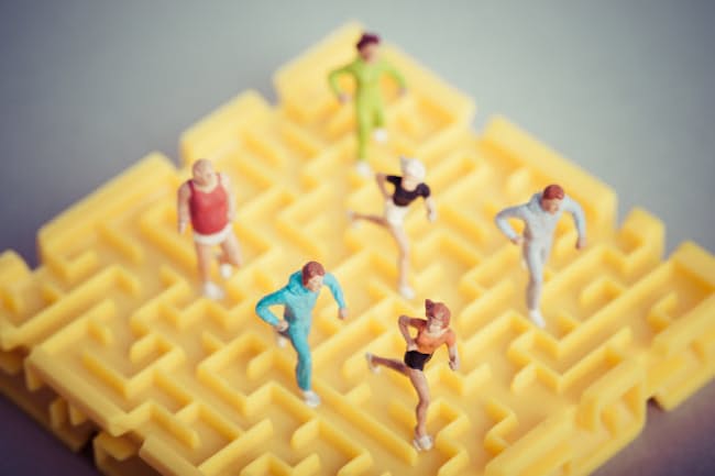 逃げるが勝ち は英語でどう言う Nikkei Style 逃げるが勝ち は英語でどう言う Nikkei Style