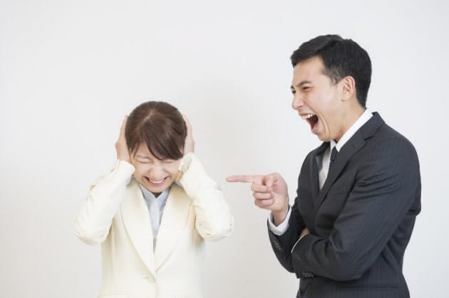 ウソを言って からかう は英語でどう言う Nikkei Style ウソを言って からかう は英語でどう言う Nikkei Style