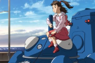 映画愛 マンガで熱く吐露 怒りのロードショー Nikkei Style 映画愛 マンガで熱く吐露 怒りのロードショー Nikkei Style