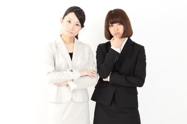 まあ そういうことにしておこう は英語でどう言う Nikkei Style