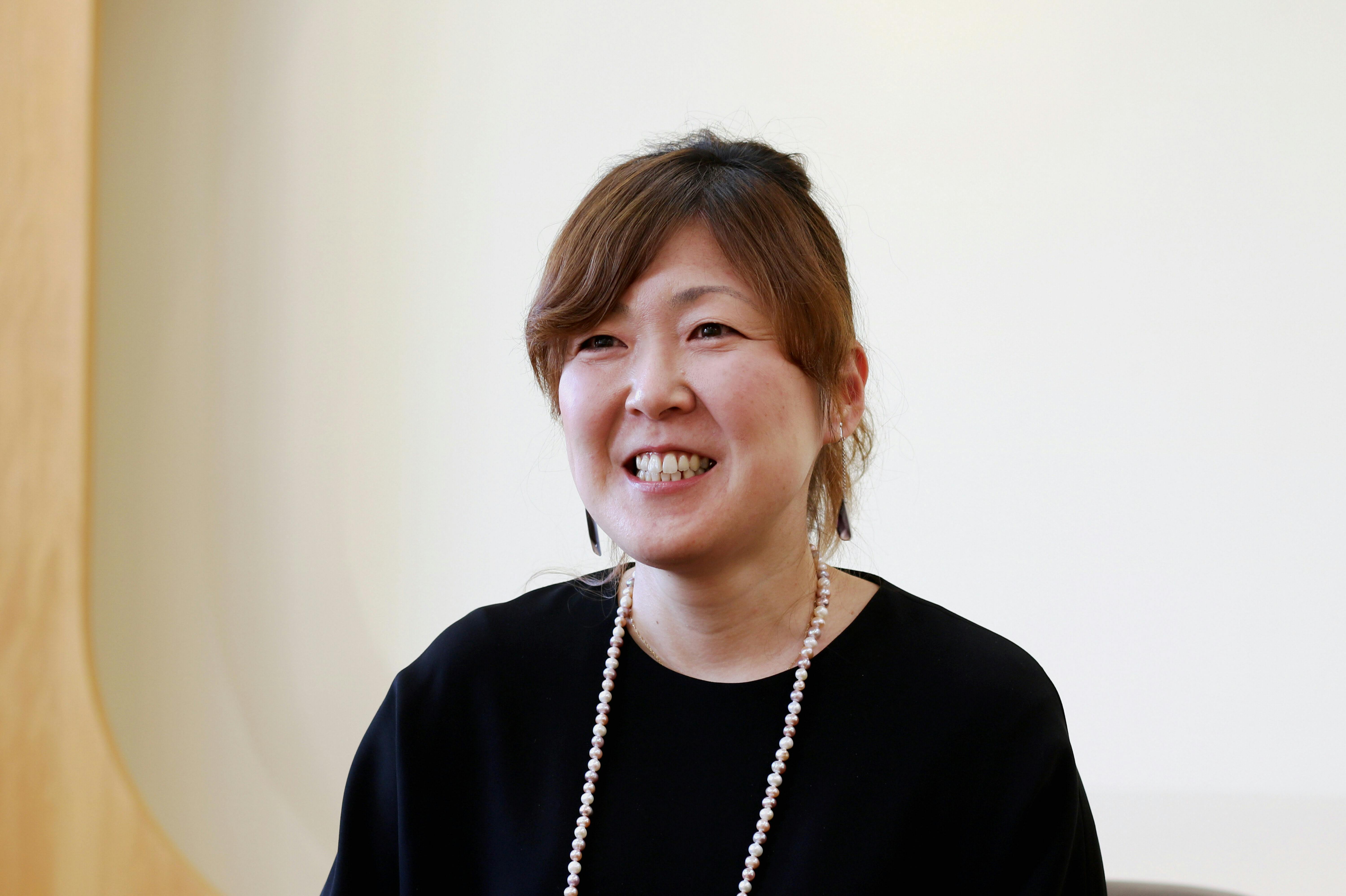 最初は号泣するほど嫌だった 私の Iモード事件 松永さん夏野さんは Nikkei Style 最初は号泣するほど嫌だった 私の Iモード事件 松永さん夏野さんは Nikkei Style
