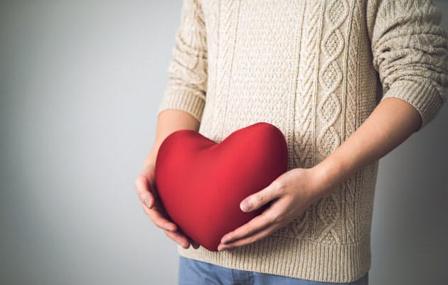 ホワイトデーのお返し 外さないのはチーズケーキ Nikkei Style