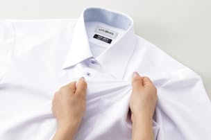休日もok 伸びる 洗える 畳める高機能ジャケット Nikkei Style 休日もok 伸びる 洗える 畳める高機能ジャケット Nikkei Style