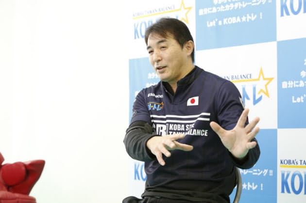 これだけ プロが教える 太りにくい体幹トレーニング Nikkei Style これだけ プロが教える 太りにくい体幹トレーニング Nikkei Style