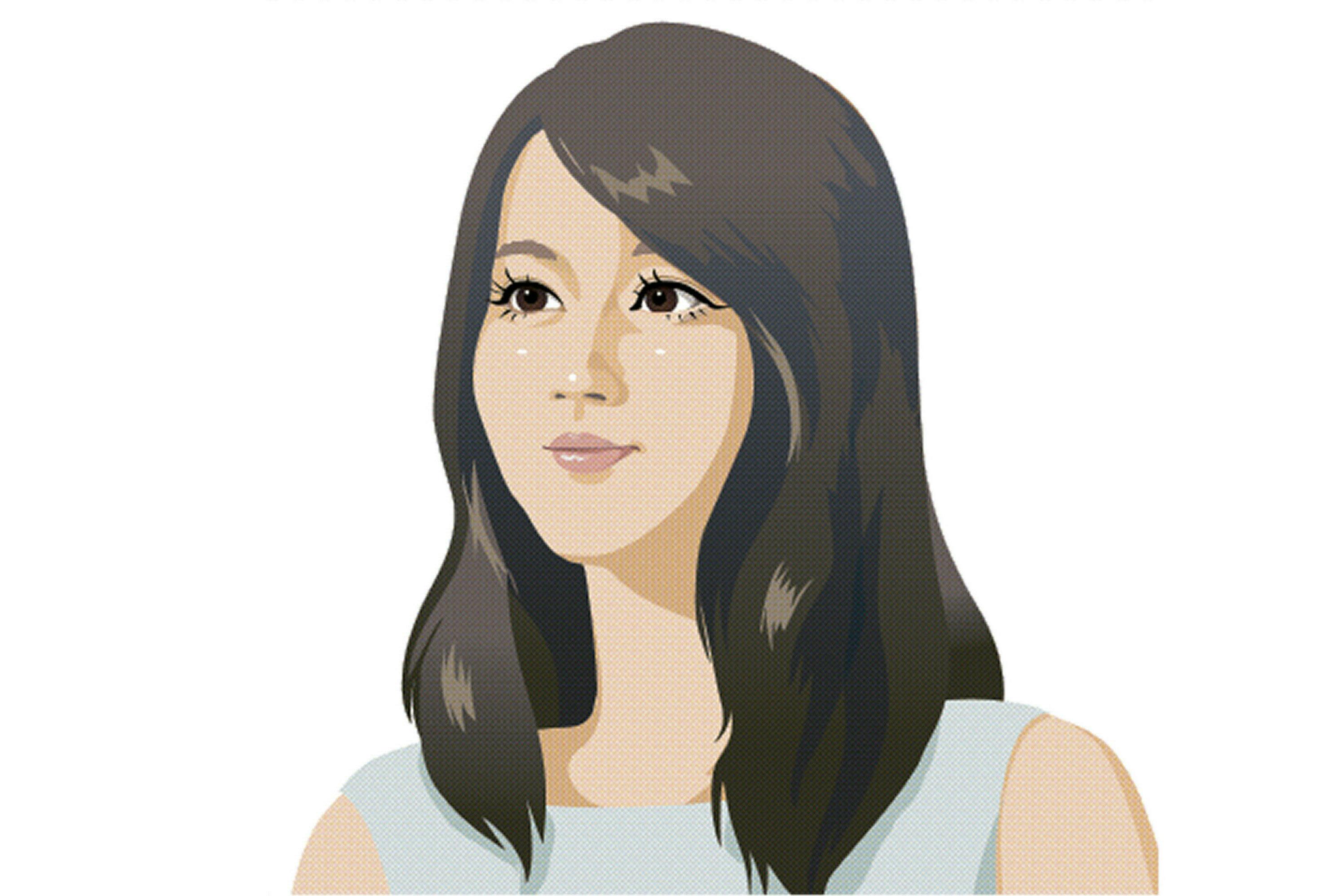 堀北真希さんの引退決断 働く女性が拍手をする理由 Nikkei Style 堀北真希さんの引退決断 働く女性が拍手をする理由 Nikkei Style