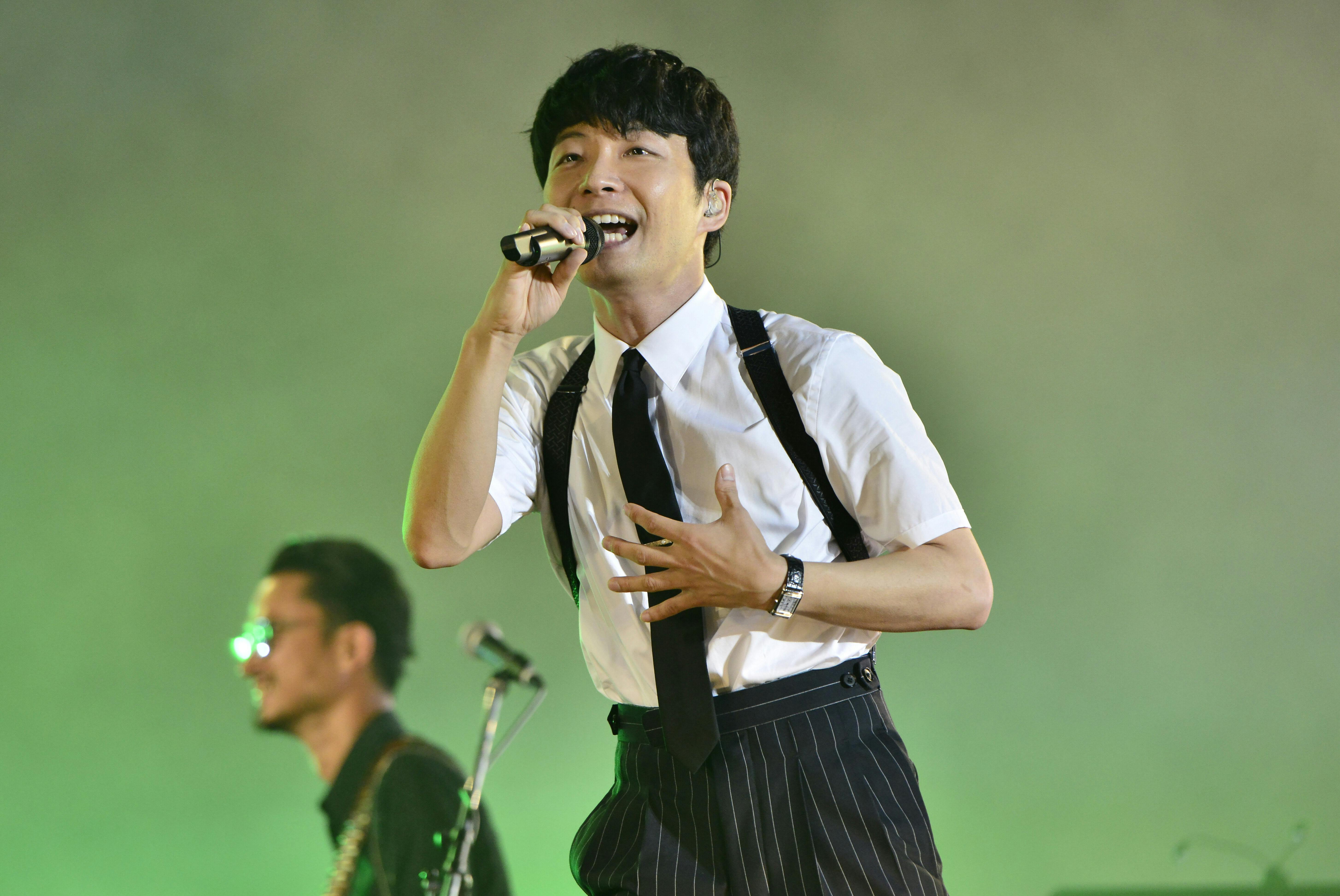 星野源 でんぱ組 Inc 踊れる曲 がヒットする理由 Nikkei Style 星野源 でんぱ組 Inc 踊れる曲 がヒットする理由 Nikkei Style