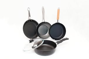 缶切り がインスタ映えで復権 プロ愛用の5選 Mono Trendy Nikkei Style