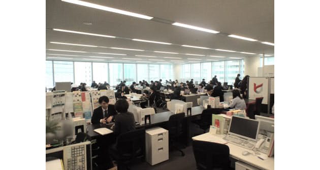 簡単そうで難しい 自己紹介の使い分け Nikkei Style 簡単そうで難しい 自己紹介の使い分け Nikkei Style