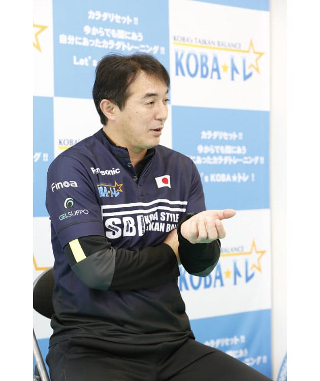 食べ過ぎたら12時間プチ断食 プロトレーナーが実践 Nikkei Style 食べ過ぎたら12時間プチ断食 プロトレーナーが実践 Nikkei Style