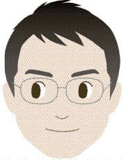 魚のしましま模様はどうやってできるの Nikkei Style
