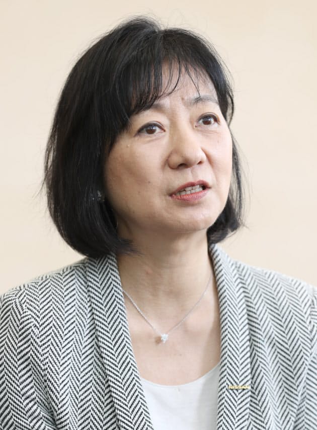 プレゼン直後に日産入り直接オファー ゴーン氏が 一目ぼれ した3つの理由 Nikkei Style プレゼン直後に日産入り直接オファー ゴーン氏が 一目ぼれ した3つの理由 Nikkei Style
